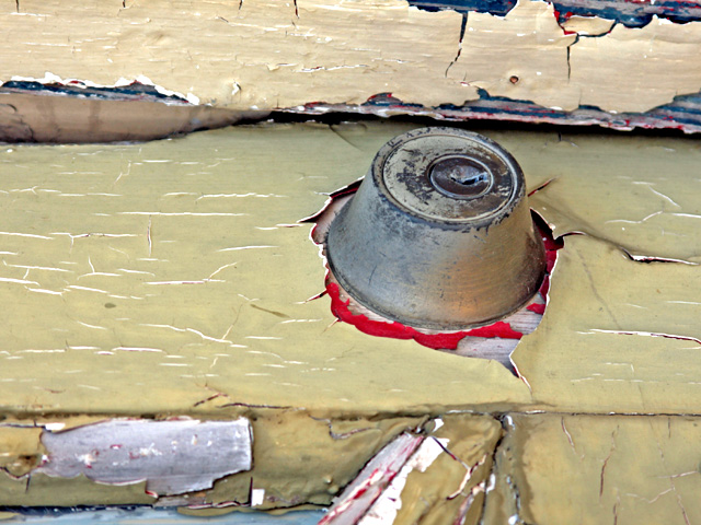 lock IMG_9281.jpg