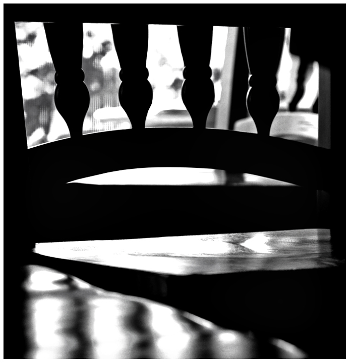 FurnitureII0171.jpg
