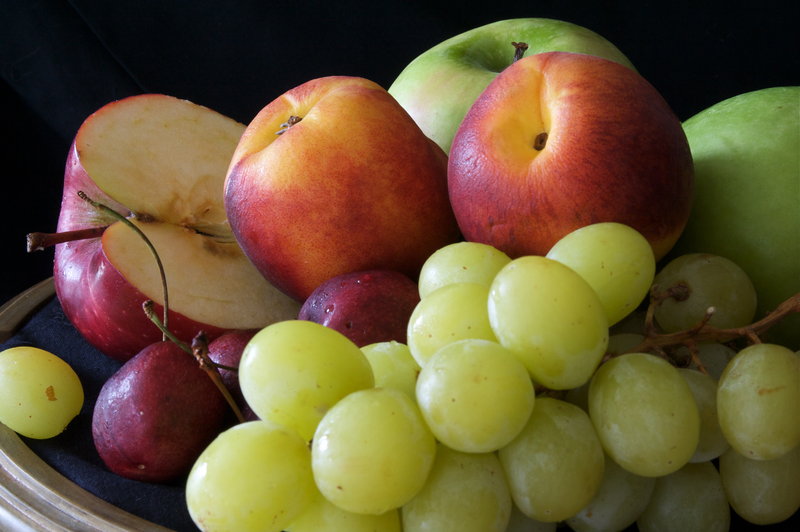 IMG_6283 landscape fruit_2.jpg