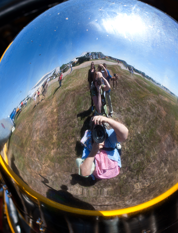 nose-cone-photographers2853