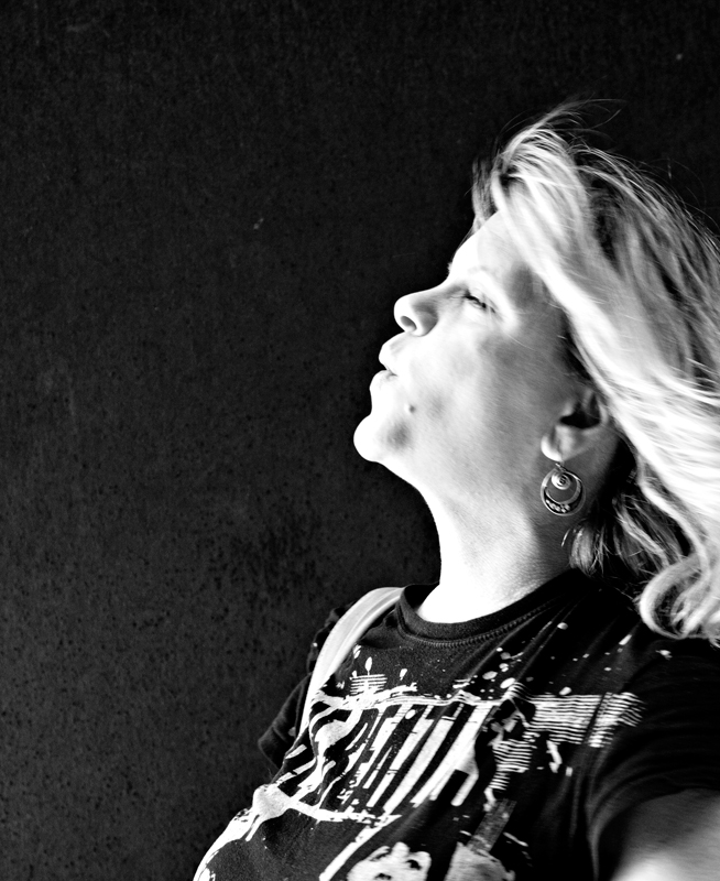 bw-roseann3048