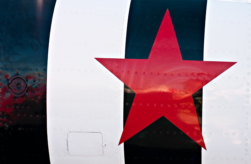 red-star-2749