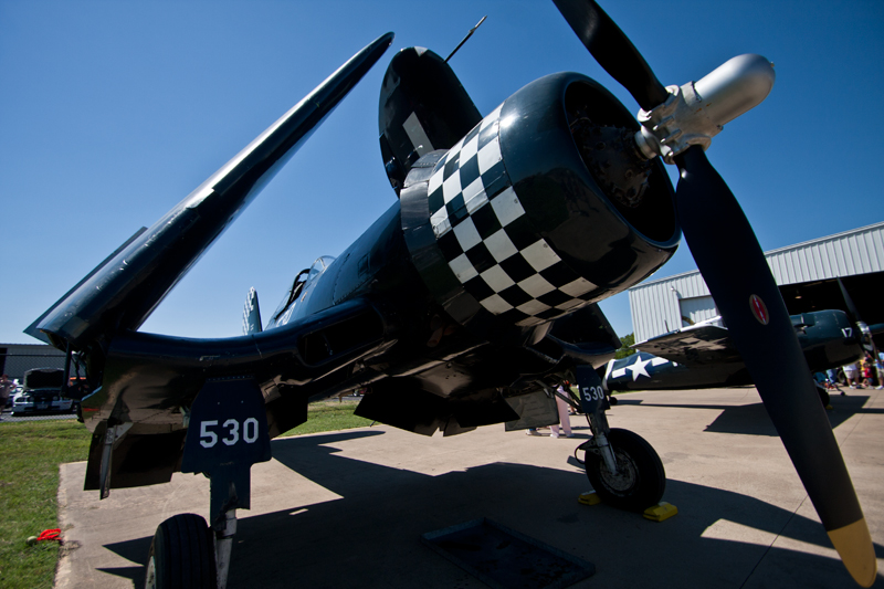 folding-wings2820