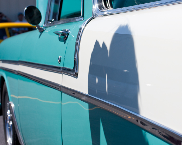 car-shadow2785