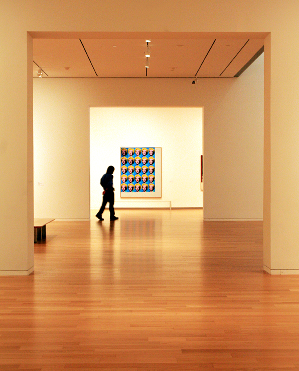 museum-3064