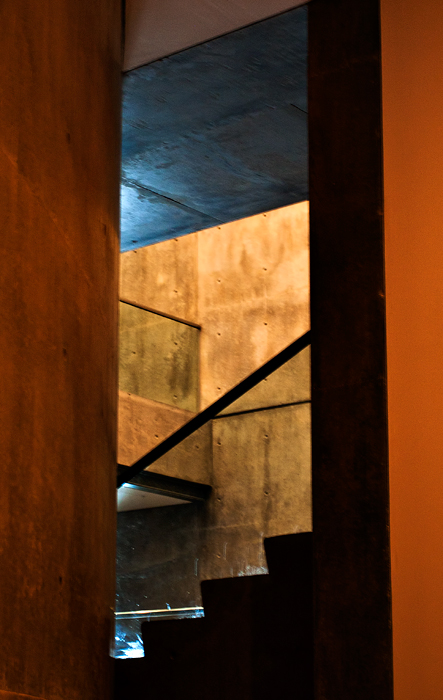 museumA3059