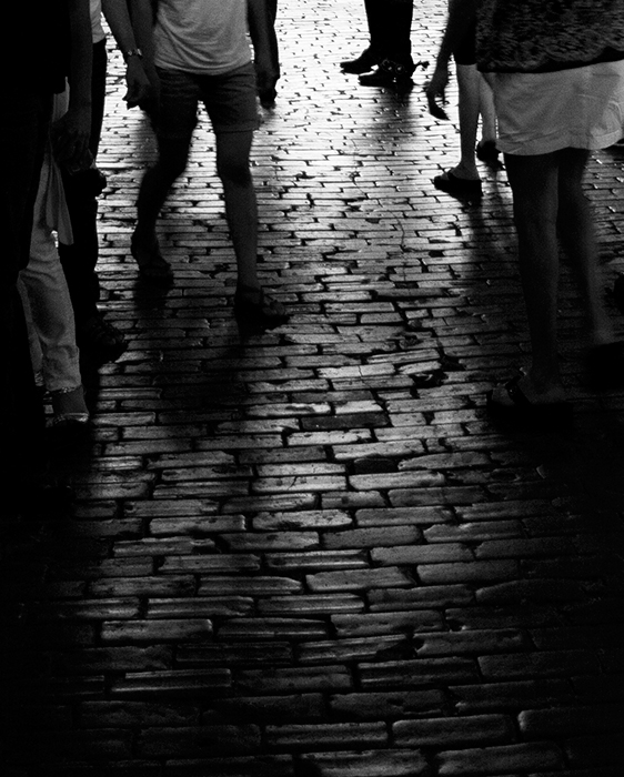 cobble3203