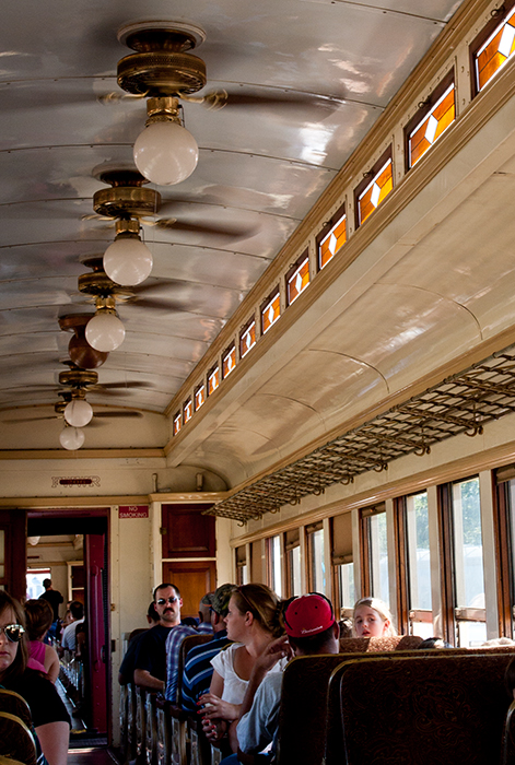 train-car3182