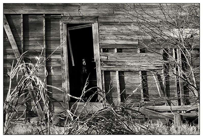 abandoned-buillding2