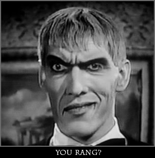 Lurch