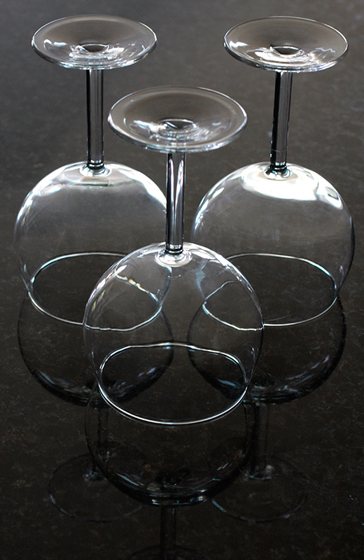 glasses1_MG_3140