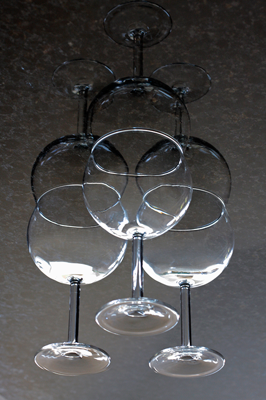 glasses-rotate_MG_3142