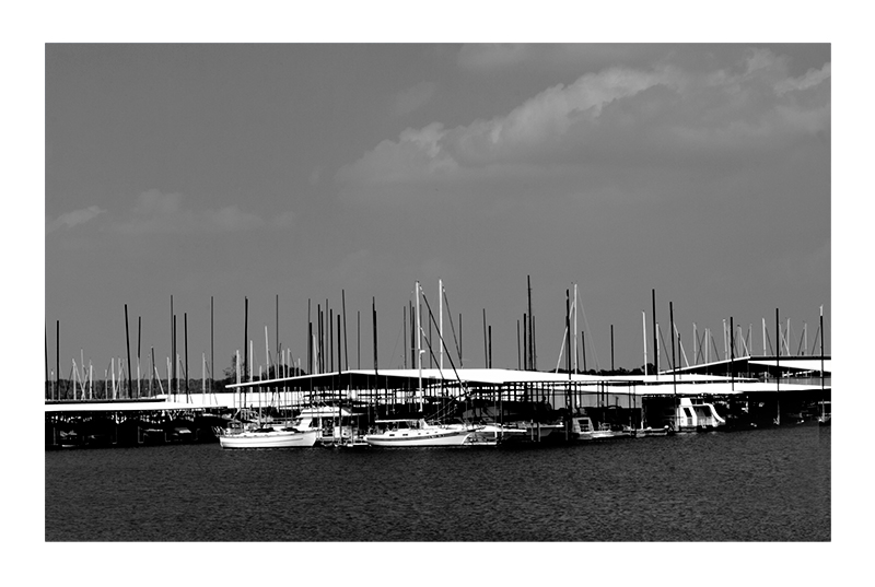 bw-harbor-IMG_0221