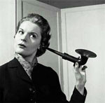 ear_horn