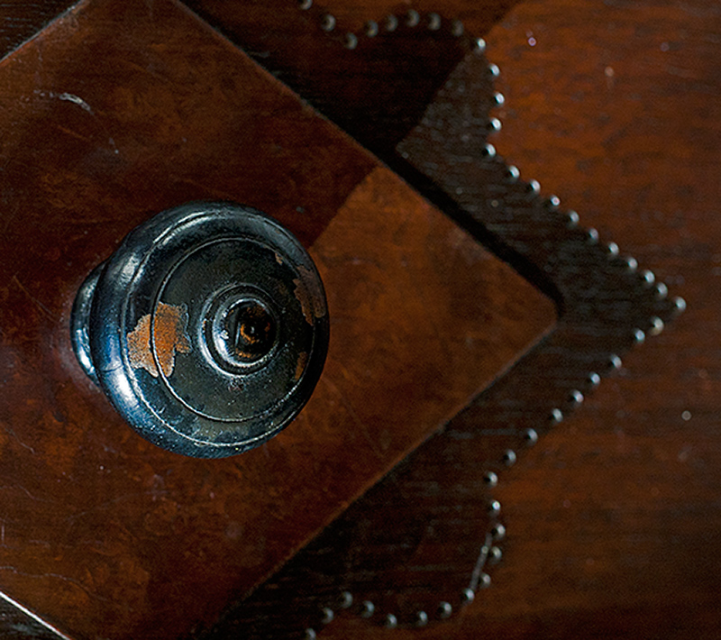 rotated_01574