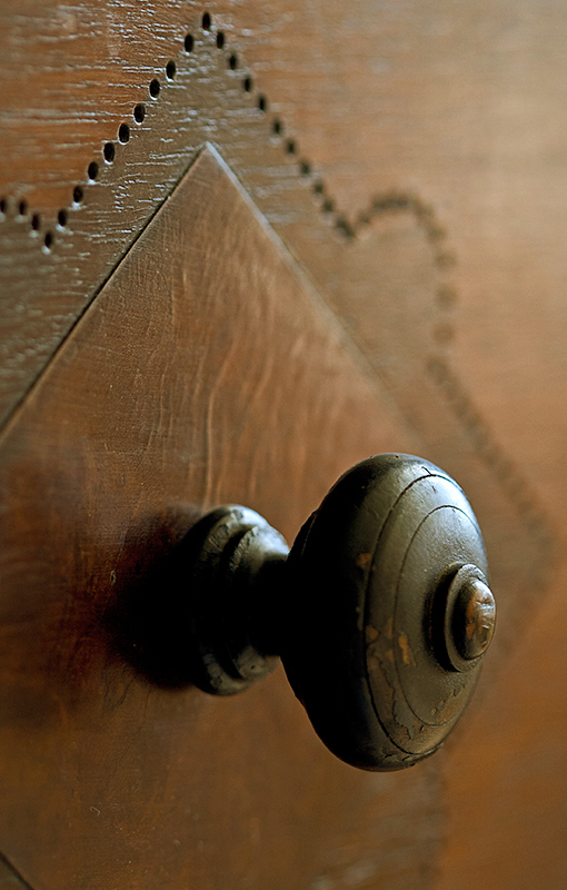 blue-knob6_01699