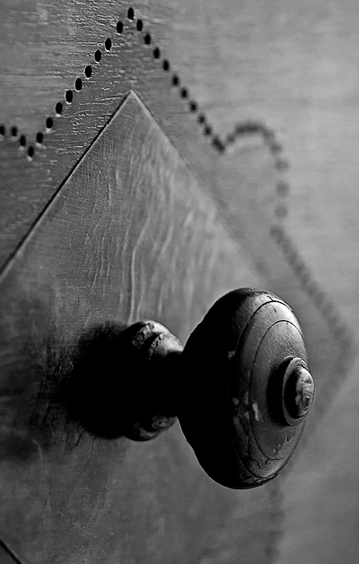blue-knob5-bw_01699