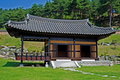 Prayer Room