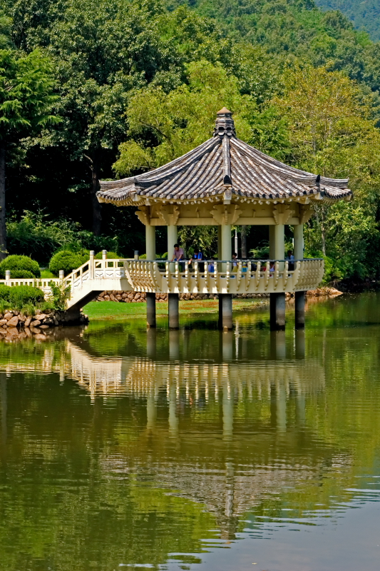Gazebo
