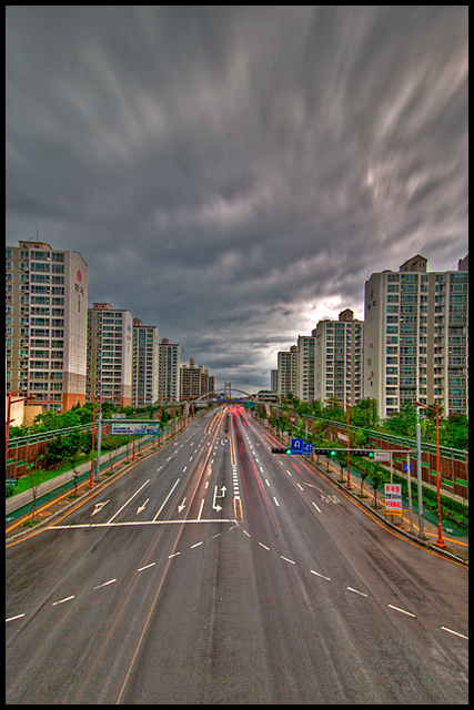 Urban.jpg