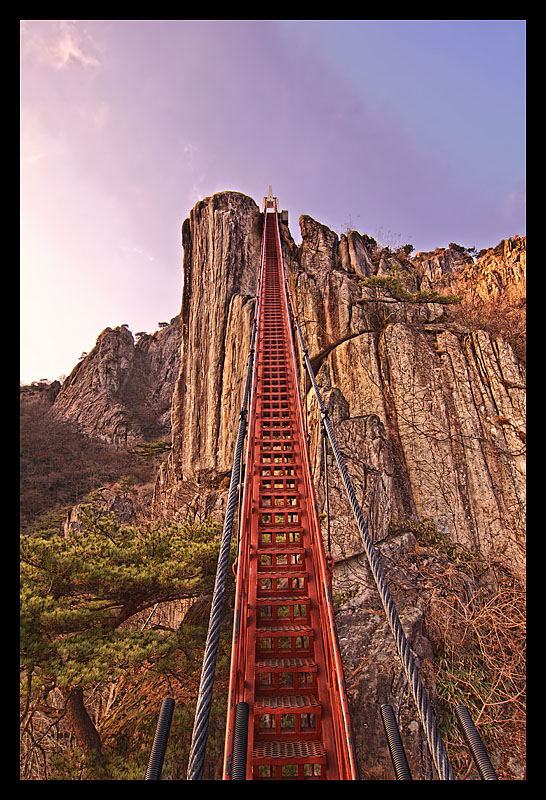 Daedunsan Wukong.jpg