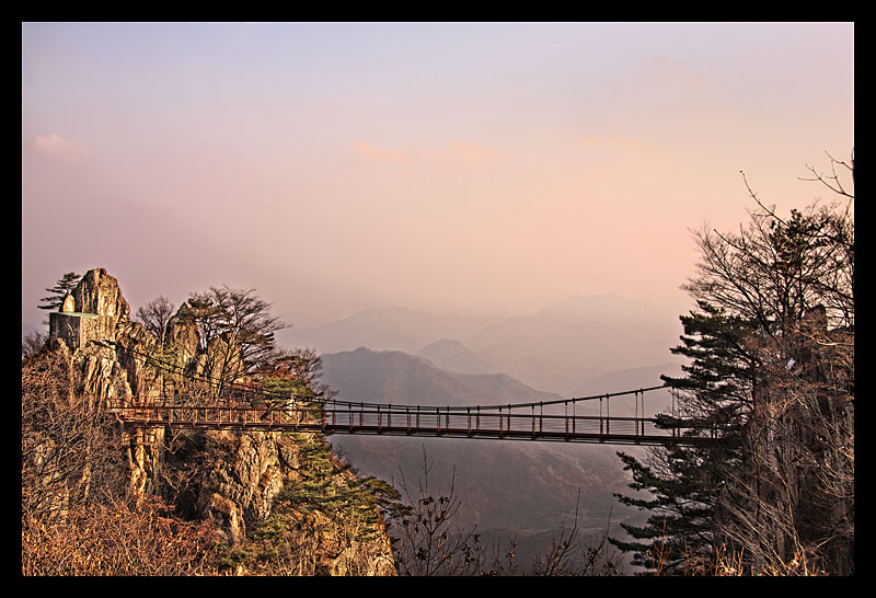 Daedunsan Wukong 4.jpg