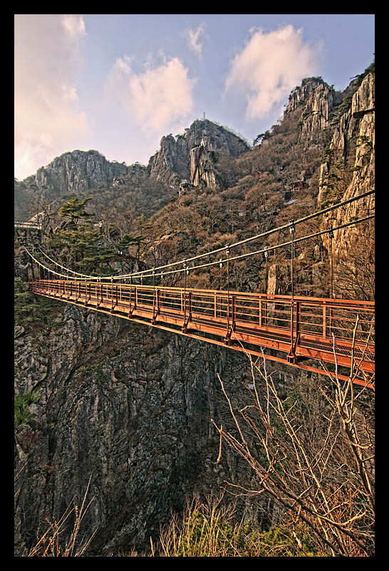 Daedunsan Wukong 3.jpg