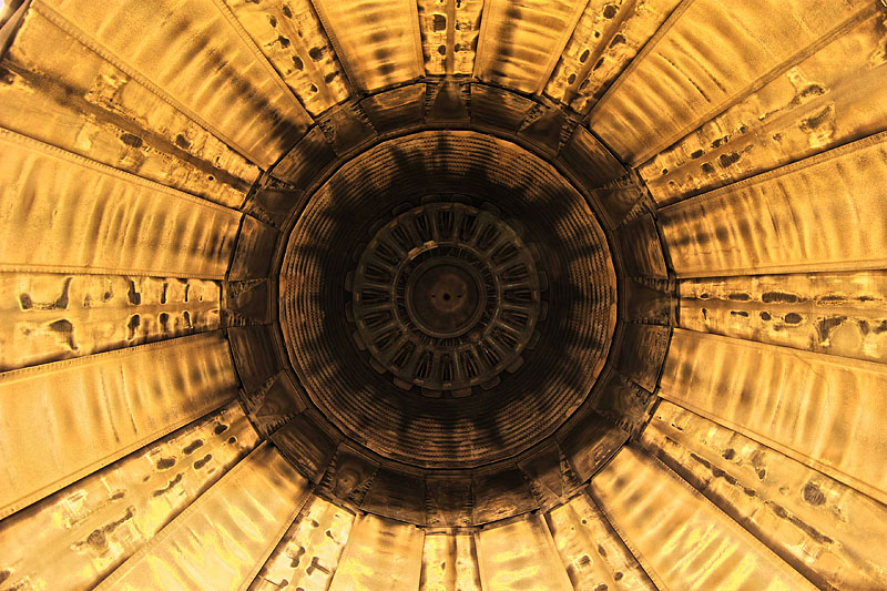 Wukong HDR Turbine.jpg