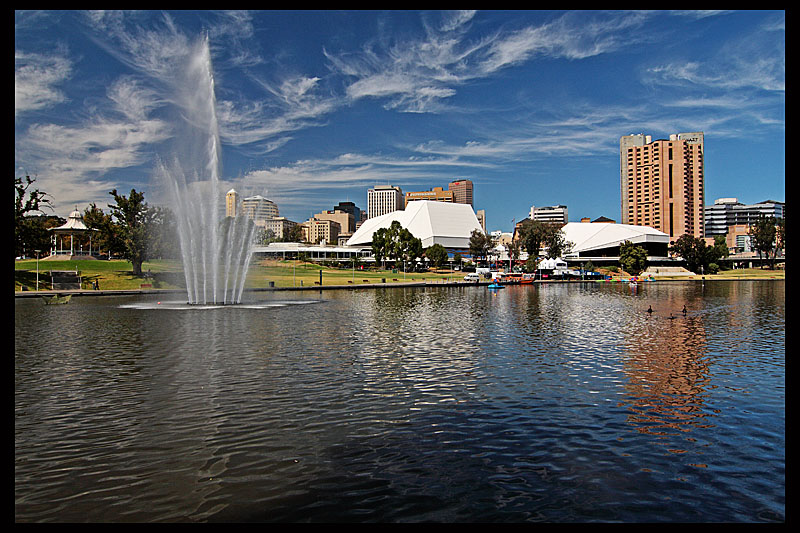 Adelaide.jpg