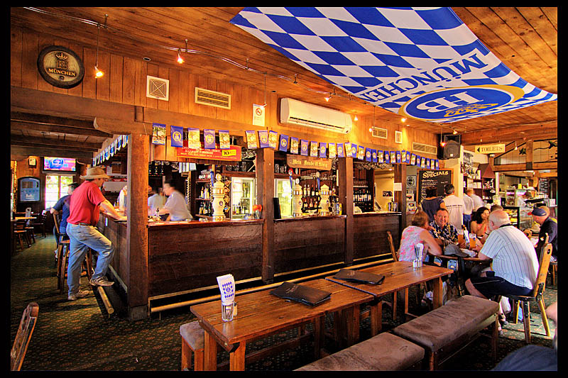 Hahndorf Inn.jpg