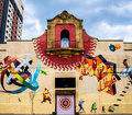 Grafitti 9