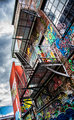 Grafitti 14