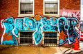 Grafitti 17