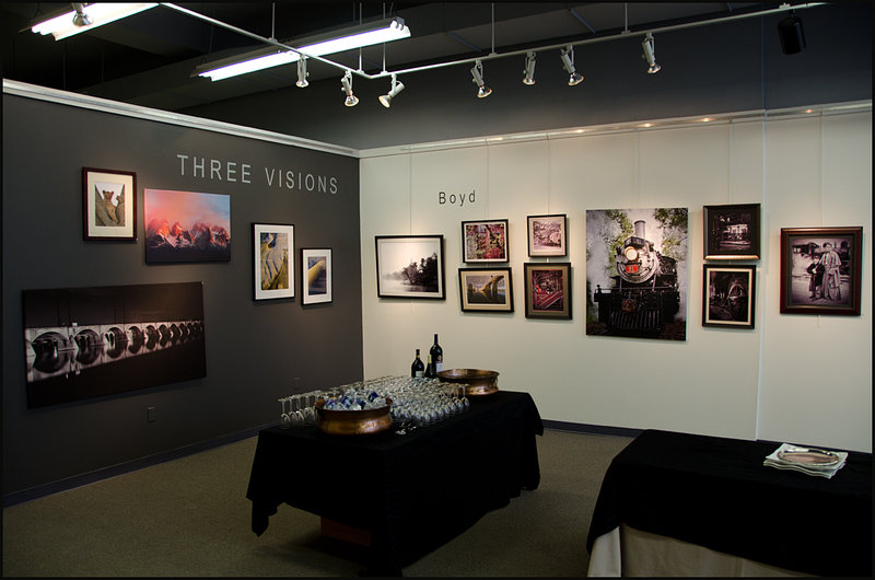 Exhibit
