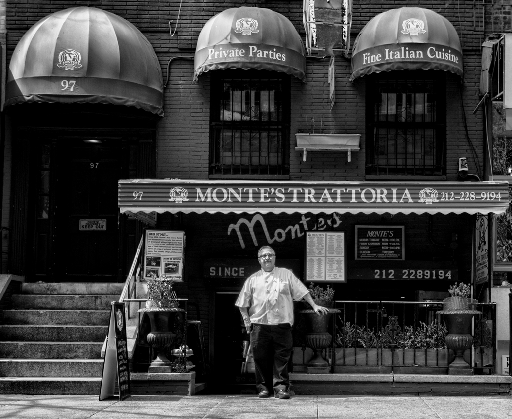 Monte's Part Deux