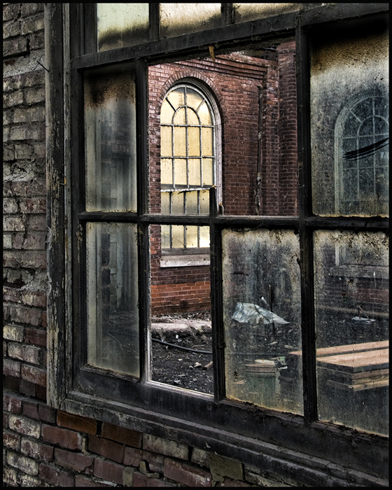 Window