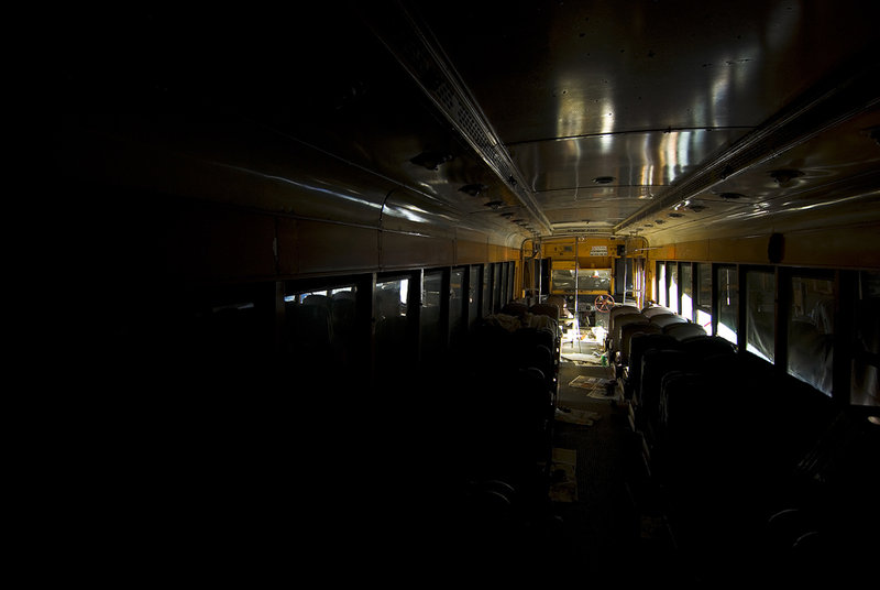 Streetcar