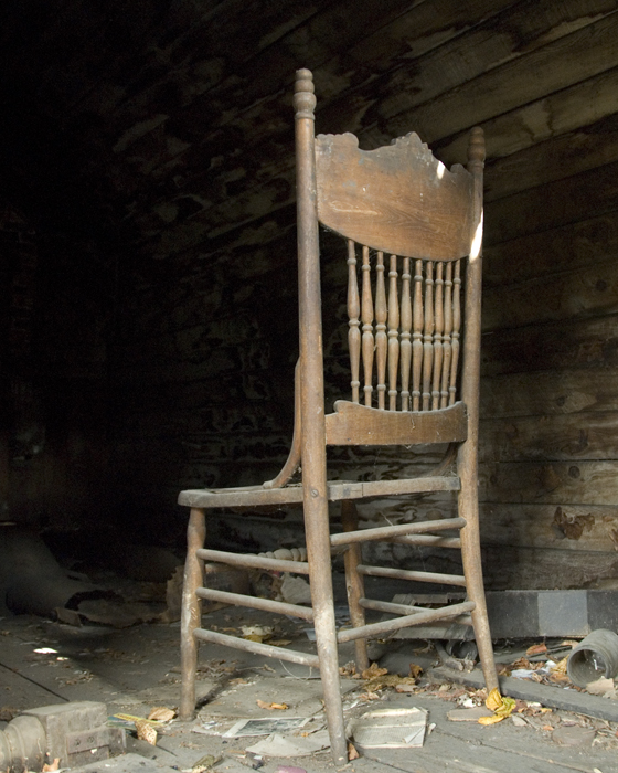 Chair