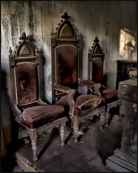 Chairs