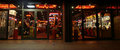 Redcar Amusements