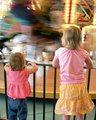 carousel fascination crop.jpg