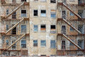 firescapes_4050_edited-1.jpg