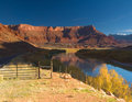 Colorado river 2