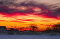 _DSC2371-sunset3 copy.jpg