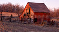 _DSC3981barn2.jpg