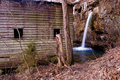 _DSC4597fallingmill-house.jpg