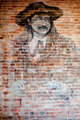 DSC_4896WillBill.jpg