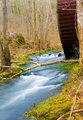 turners mill wheel-4749.jpg