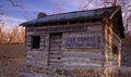 dade co  courthouse-3951.jpg