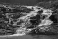 rocky falls-4512.jpg